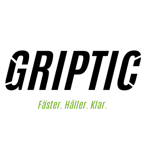 Griptic